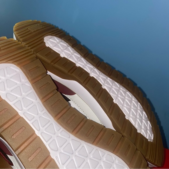 Puma Softfoam - Picture 4 of 6